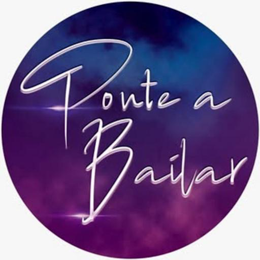 Ponte a Bailar