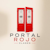 Portal Rojo Clases