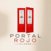Portal Rojo Clases