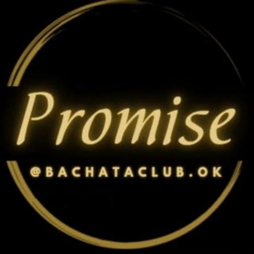 Promise Night