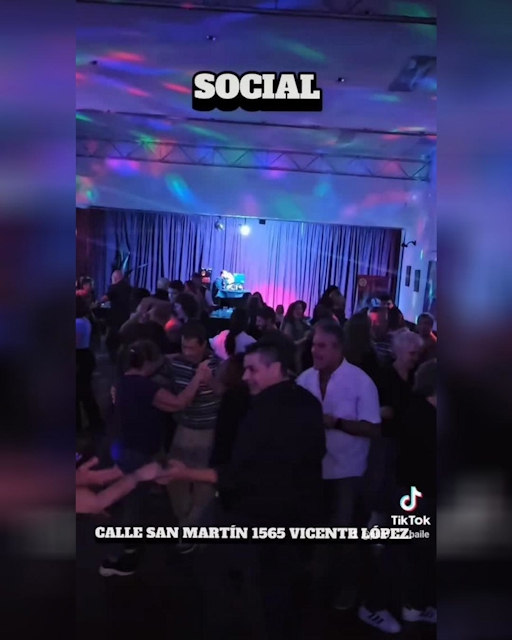Social