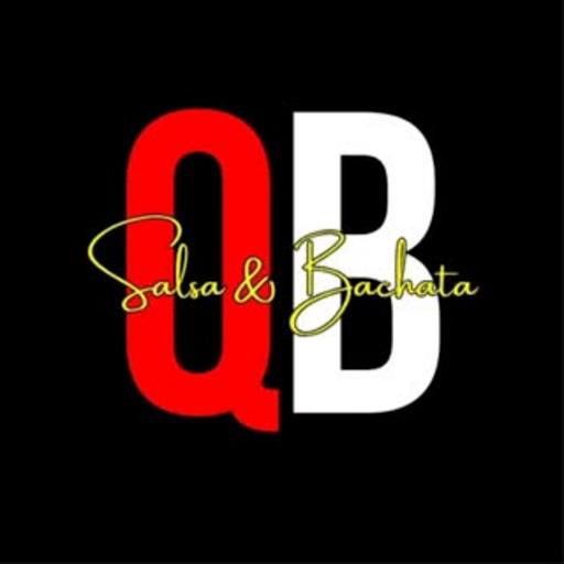 Q'Bonito Salsa & Bachata