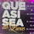 Que Así Sea de Luxe