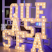 Que Así Sea de Luxe