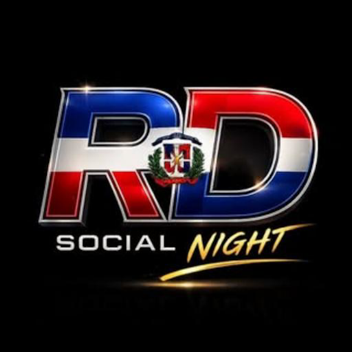 RD Social Night