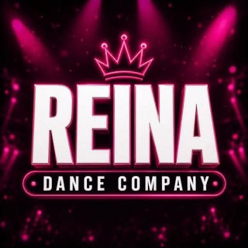 Reina Dance Company