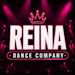 Reina Dance Company