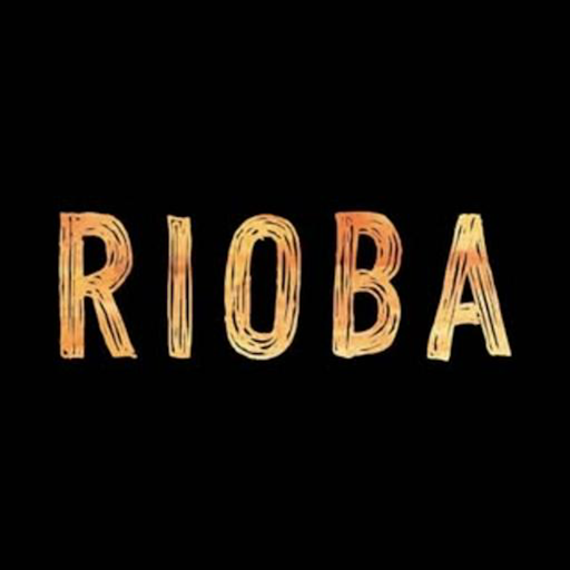 RIOBA