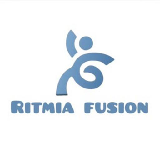 Ritmia Fusión