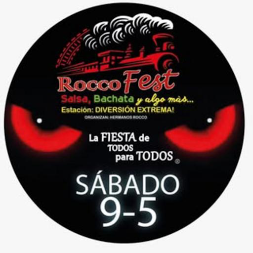 RoccoFest