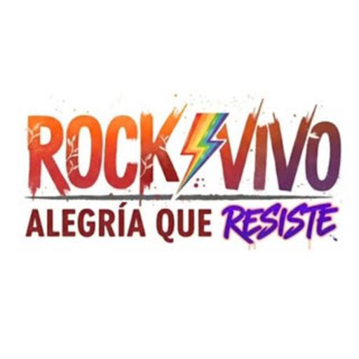 Rock Vivo