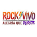 Rock Vivo