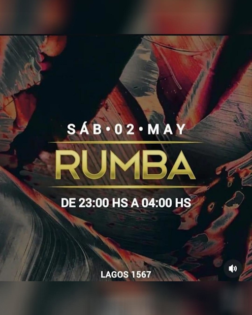 Rumba
