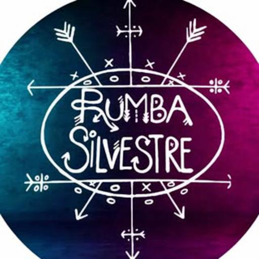 Rumba Silvestre