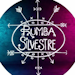 Rumba Silvestre