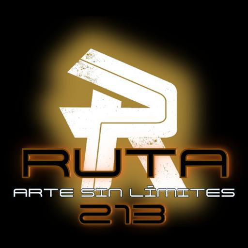 Ruta 213 ASL