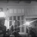 Sácala a Bailar