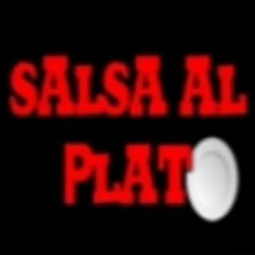 Salsa al Plato