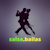 Salsa Bailas