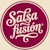 Salsa Fusión