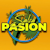 Salsa Pasion