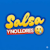 Salsa y No Llores