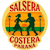 Salsera Costera 2026