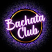 Bachata Club