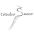 Saoco Estudio