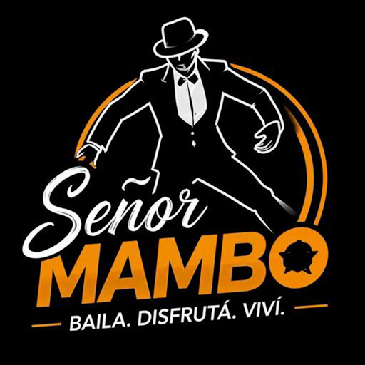 Señor Mambo