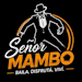 Señor Mambo