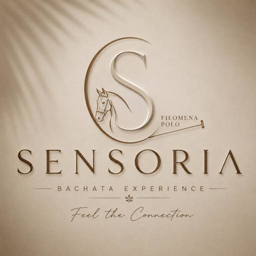 Sensoria