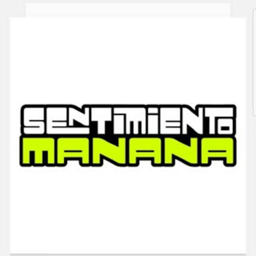 Sentimiento Manana