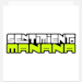 Sentimiento Manana
