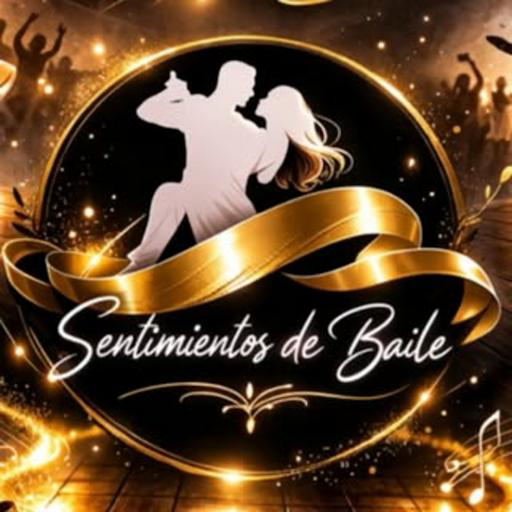 Sentimientos de Baile