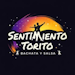 Sentimiento Torito