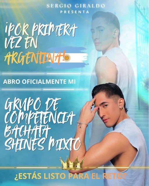 Audición – Nivel Competencia