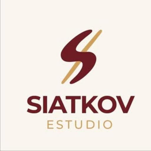 Siatkov Estudio
