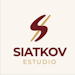 Siatkov Estudio