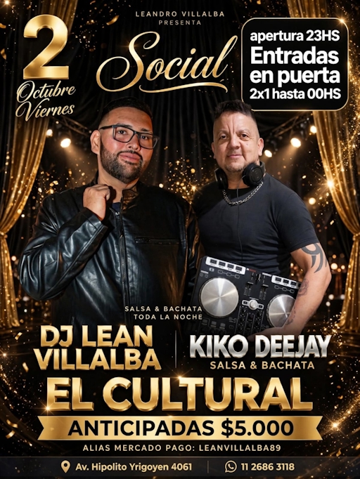 Social