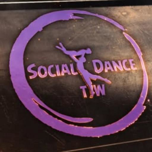 Social Dance TW