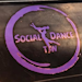 Social Dance TW