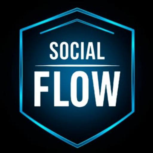 Social Flow