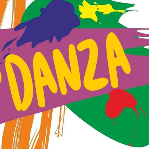 Somos Danza