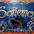 Soñemos