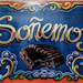 Soñemos