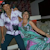 Soneros del Sur