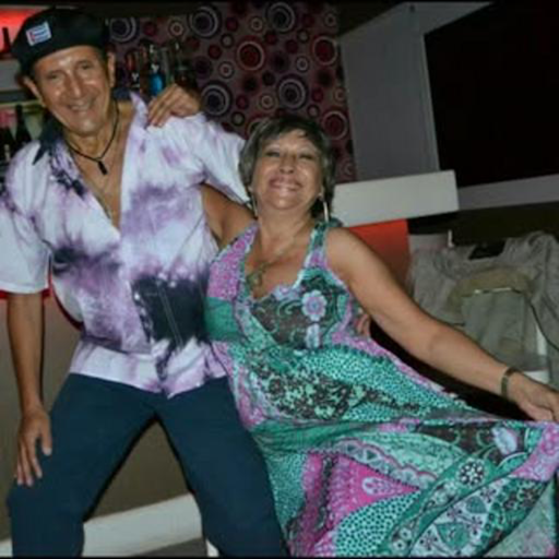 Soneros del Sur