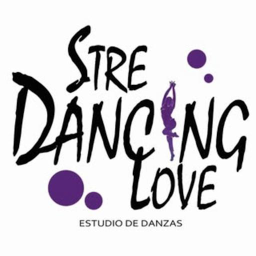 Stre Dancing Love