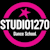 Studio 1270